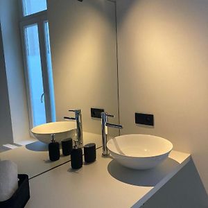 Deluxe Familie Suite